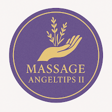 MASSAGE ANGELTIPS 2