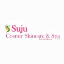 Suju Cosmic Skincare & Spa