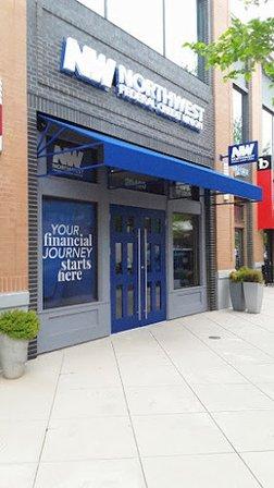 Northwest Federal Credit Union