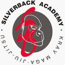 Silverback Academy