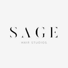 Sage Hair Studios