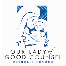 Our Lady of Good Counsel Catholic Church