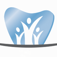 Fairfax City Dentist PLC. Vladyslav Ovcharenko, DDS