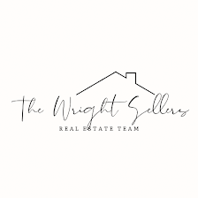 The Wright Sellers Team - RE/MAX Home Realty