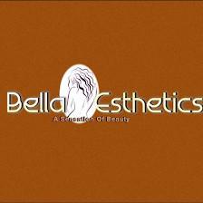 La Bella Esthetics