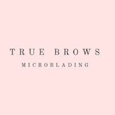 True Brows LLC