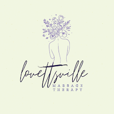 Lovettsville Massage