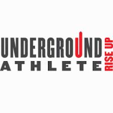 Underground Athlete