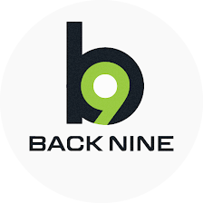 The Back Nine Golf | Leesburg, VA