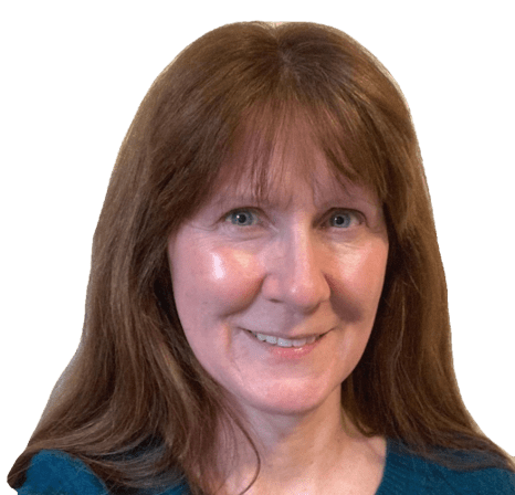 Patricia L Stafford - TurboTax Expert