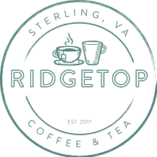 Ridgetop Coffee and Tea
