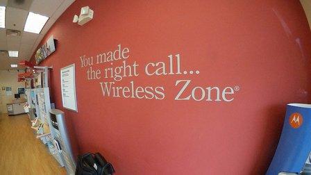 Verizon