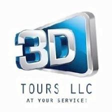 3DTOURSLLC