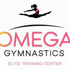 OMEGA Gymnastics Elite Training Center