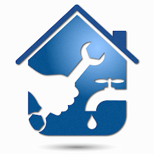 Mayco Andrade Plumbing