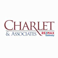 Charlet Shriner, Realtor | RE/MAX Gateway