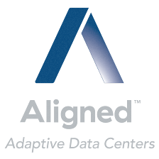 Aligned Data Centers - Ashburn IAD-02