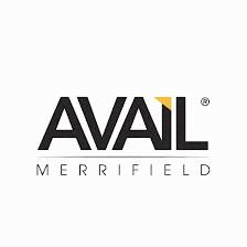 AVAIL Vapor - Merrifield