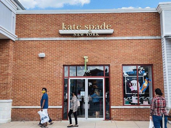 Kate Spade Outlet