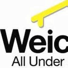 April Fitzgerald - Weichert Realtors