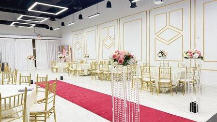 Grandior Event Venue