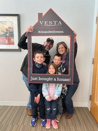 Britta Neel - Realtor