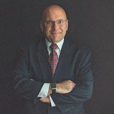 Jeff Divack at Intercoastal Mortgage, LLC