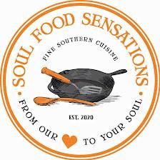 Soul Food Sensations