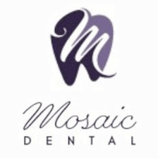 Mosaic Dental Falls Church, VA