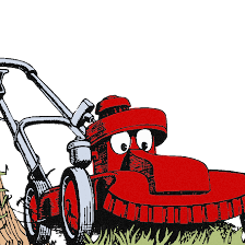 Franco American Mowing Inc