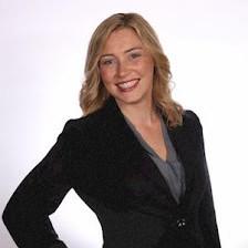 Lauren Hwang, Long & Foster Real Estate, Inc.