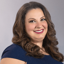 Maria DeLeon - Atlantic Coast Mortgage
