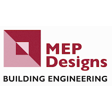 MEP Designs Inc.