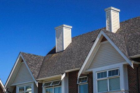 F&R Exteriors, LLC