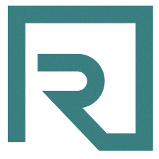 ReFrame Wealth