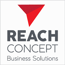 Reach Concept LLC