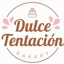 Dulce Tentacion Bakery, Sterling, VA