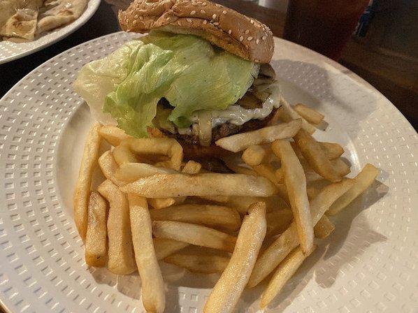 HAVABITE EATERY