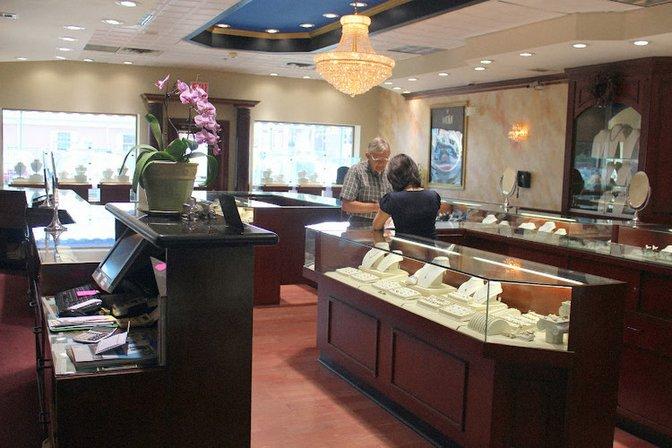 Princess Jewelers