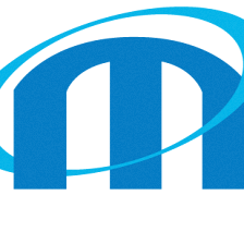 Millennium Medical Care Stone Springs