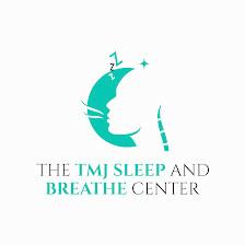 TMJ Sleep and Breathe Center