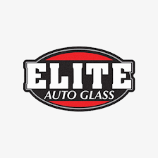 Elite Auto Glass