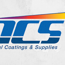 National Coatings & Supplies