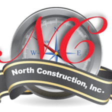 North Construction, Inc