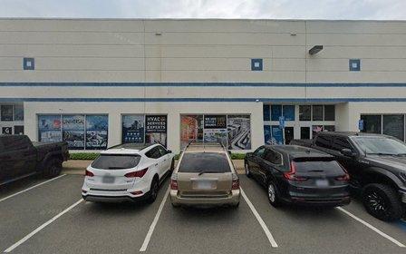 Nissi Construction Group, Inc