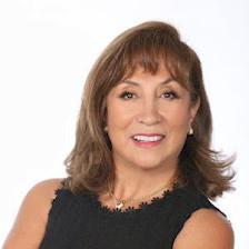 Antonieta Matter, Keller Williams Realty
