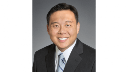 Daniel Chong, MD