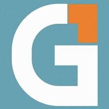 GrassRoot Communication