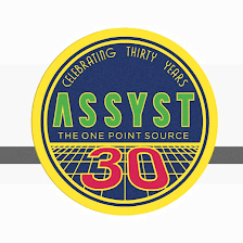 ASSYST