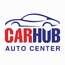 CarHub Auto Center